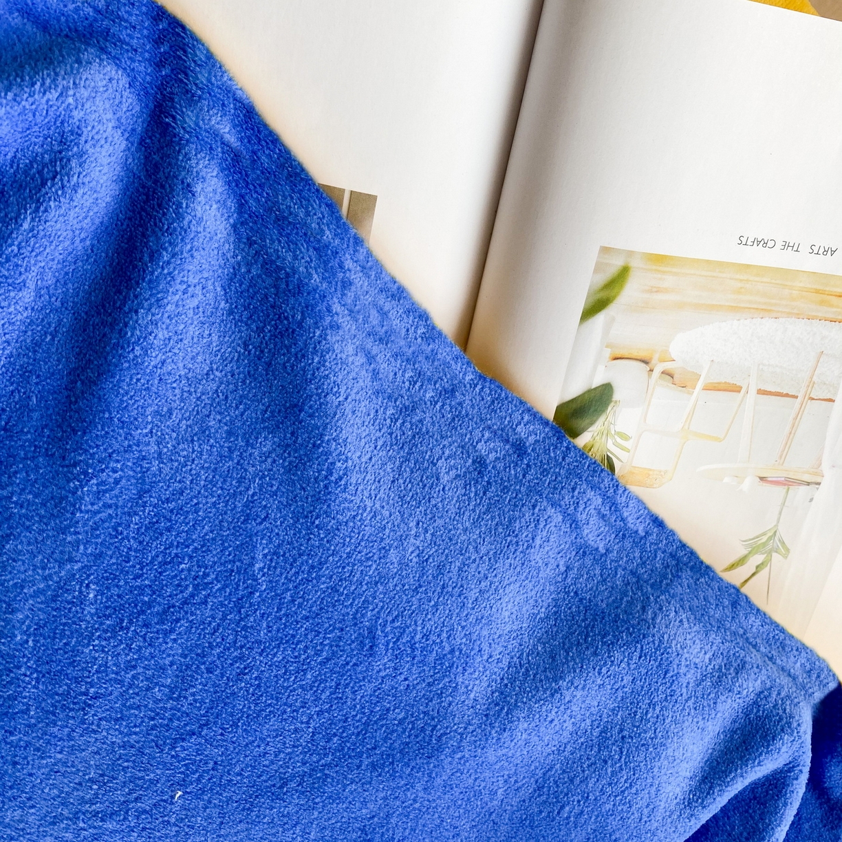 91家纺网 家纺一手货源 找家纺 一电 2025新款双面牛奶绒被套单件150x200儿童加厚法兰珊瑚绒被罩200x230冬季-第二批 淘气皮卡丘