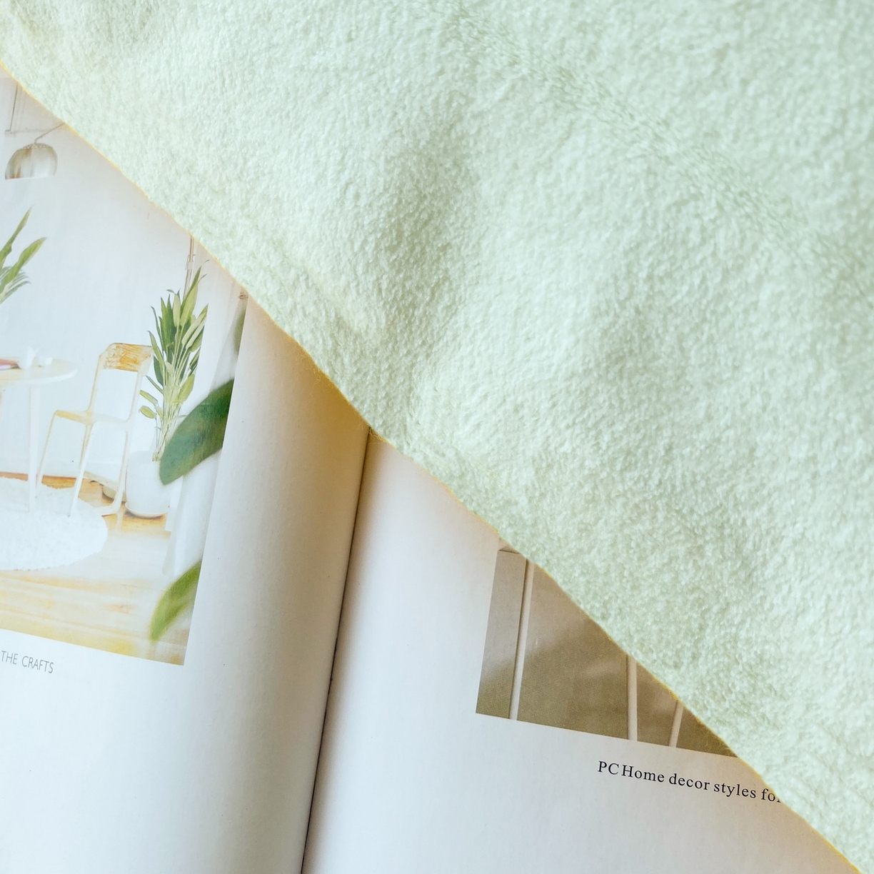 91家纺网 家纺一手货源 找家纺 一电 2025新款双面牛奶绒被套单件150x200儿童加厚法兰珊瑚绒被罩200x230冬季-第二批 小新