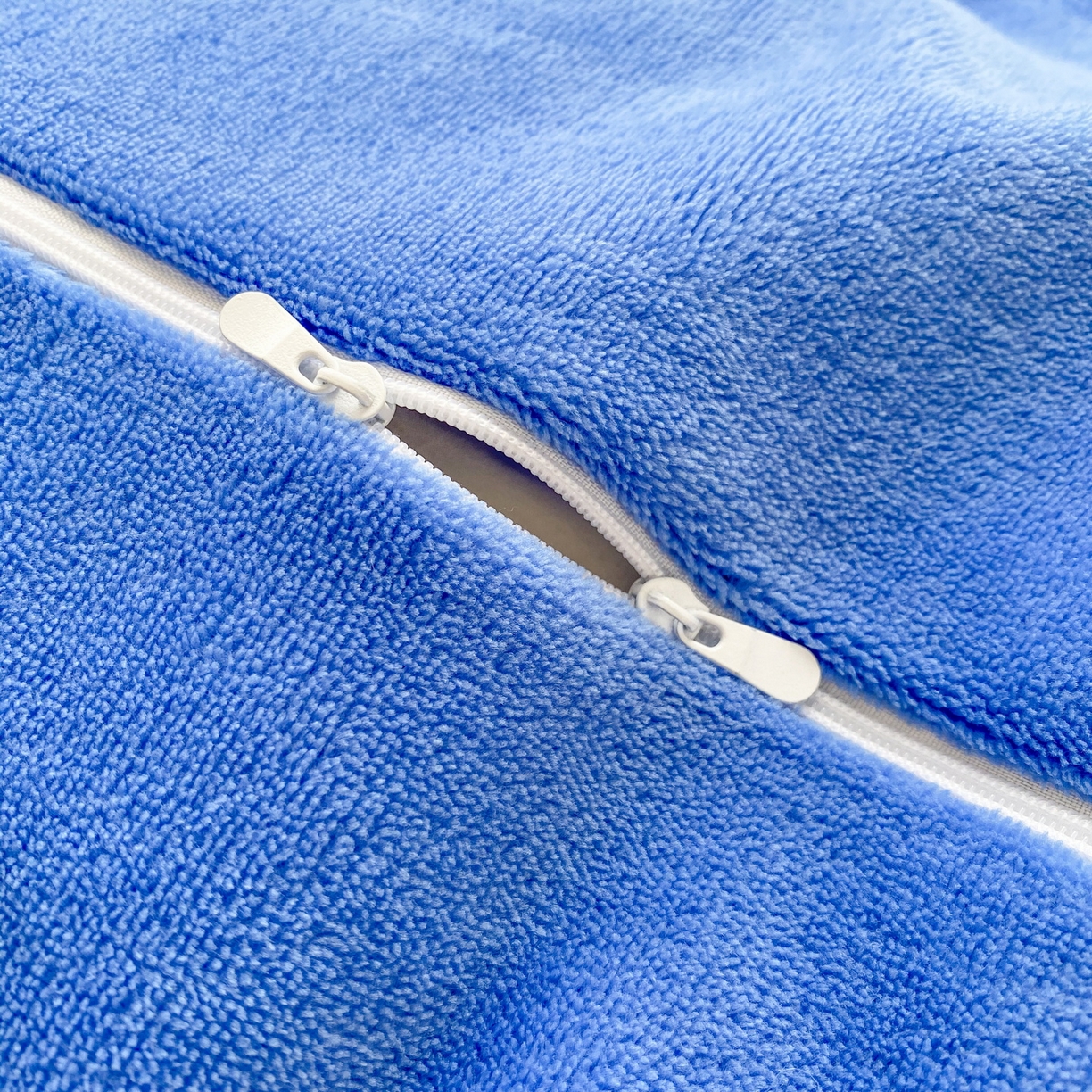 91家纺网 家纺一手货源 找家纺 一电 2025新款双面牛奶绒被套单件150x200儿童加厚法兰珊瑚绒被罩200x230冬季-第二批 小熊玉桂狗