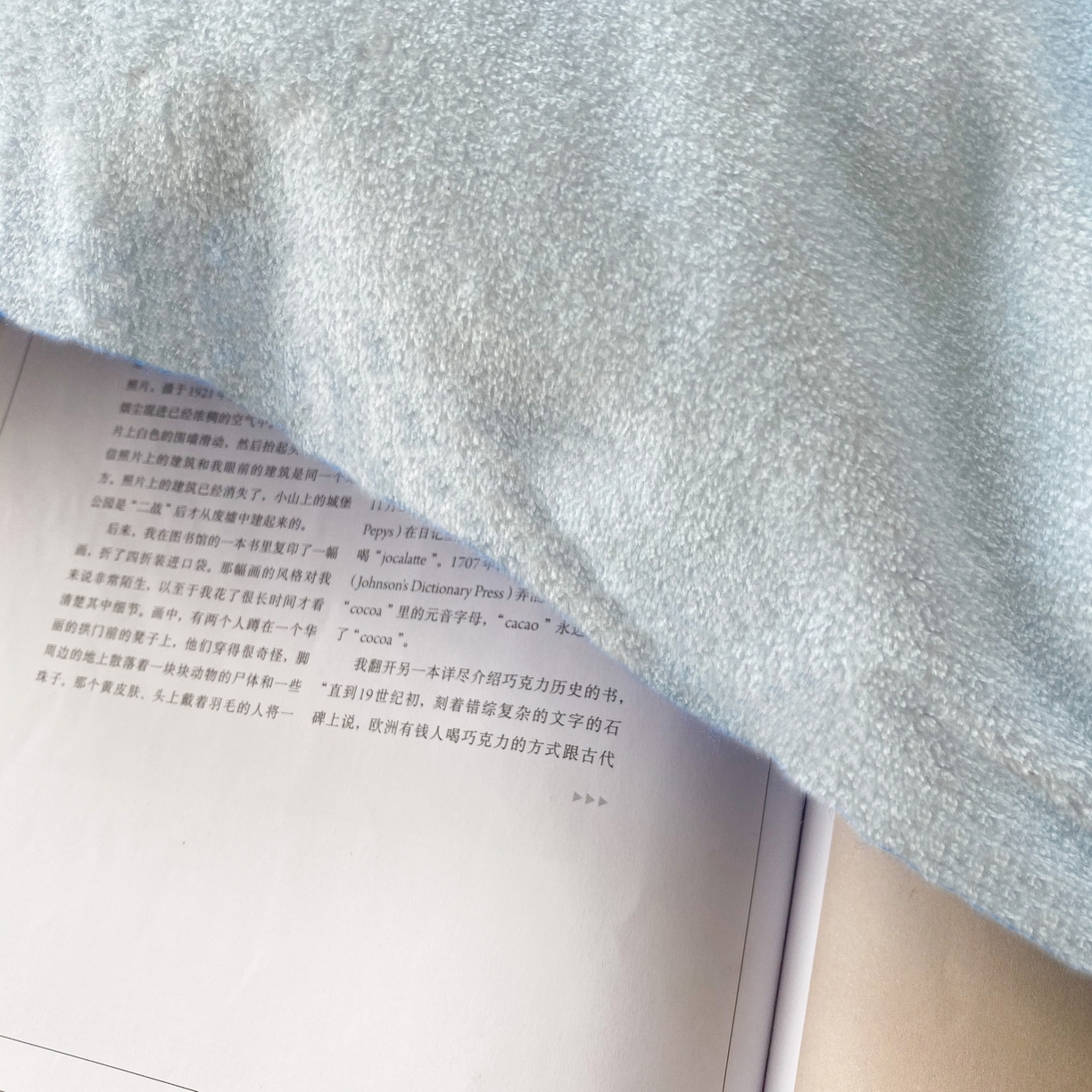 91家纺网 家纺一手货源 找家纺 一电 2025新款双面牛奶绒被套单件150x200儿童加厚法兰珊瑚绒被罩200x230冬季-第二批 小熊玉桂狗