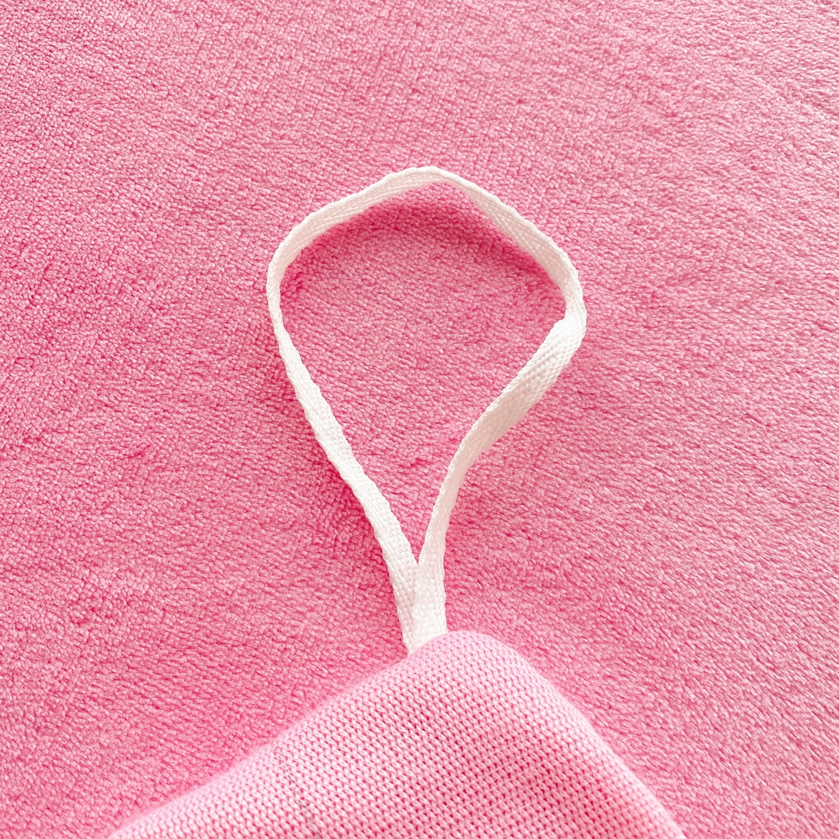 91家纺网 家纺一手货源 找家纺 （总）一电 2025新款冬季双面牛奶珊瑚绒床上四件套法兰绒床品加绒被套床单三件套-第二批