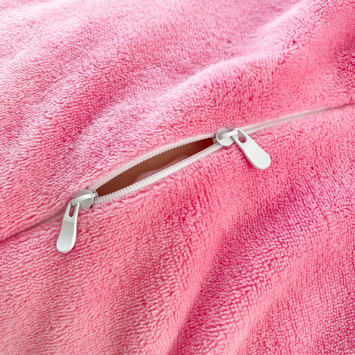 91家纺网 家纺一手货源 找家纺 （总）一电 2025新款冬季双面牛奶珊瑚绒床上四件套法兰绒床品加绒被套床单三件套-第二批