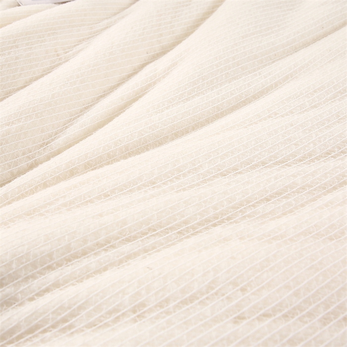 91家纺网 家纺一手货源 找家纺 （总）好老表被业 2025新款新疆100%纯棉花被芯鱼鳞网纱整张填充棉胎冬被保暖四季被子加厚全棉春