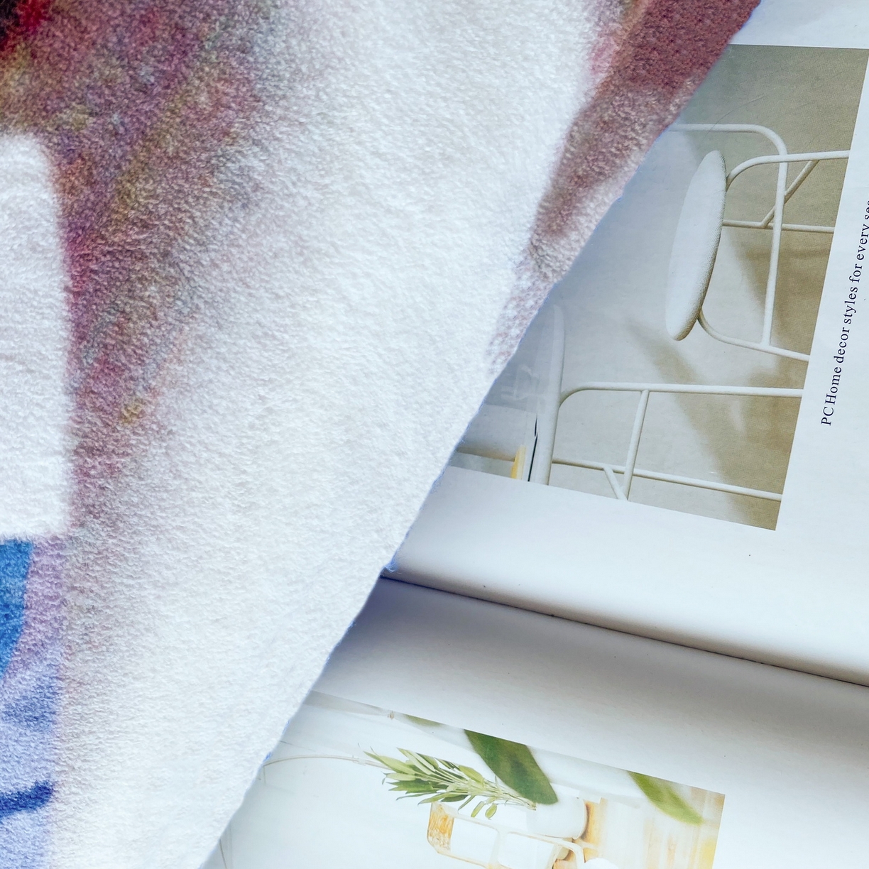 91家纺网 家纺一手货源 找家纺 一电 2025新款冬季双面牛奶珊瑚绒床上四件套法兰绒床品加绒被套床单三件套-第一批 奥特家族 (7)