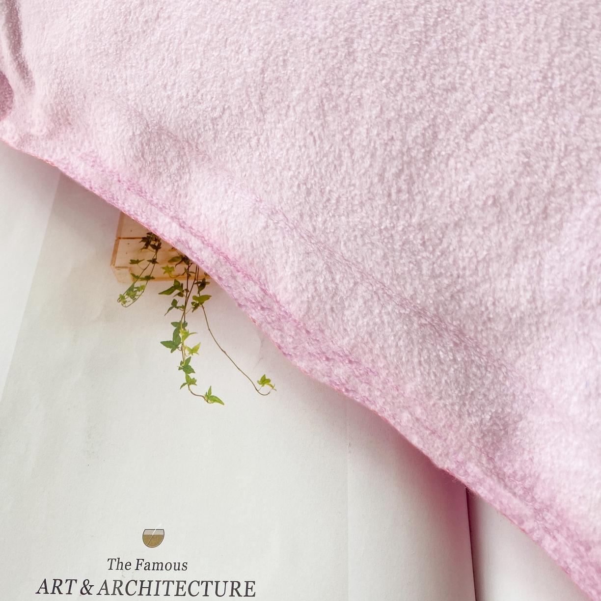 91家纺网 家纺一手货源 找家纺 一电 2025新款冬季双面牛奶珊瑚绒床上四件套法兰绒床品加绒被套床单三件套-第二批 冰冰星黛露