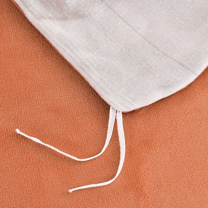 91家纺网 家纺一手货源 找家纺 妮恒美 2025新款牛奶绒印花床裙款四件套法莱绒四件套珊瑚金貂绒四件套 爱的礼物