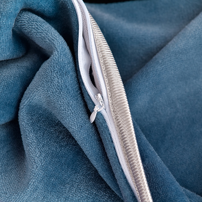 91家纺网 家纺一手货源 找家纺 妮恒美 2025新款牛奶绒印花床裙款四件套法莱绒四件套珊瑚金貂绒四件套 飞驰人生