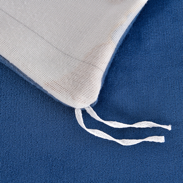 91家纺网 家纺一手货源 找家纺 妮恒美 2025新款牛奶绒印花床裙款四件套法莱绒四件套珊瑚金貂绒四件套 花开绽放