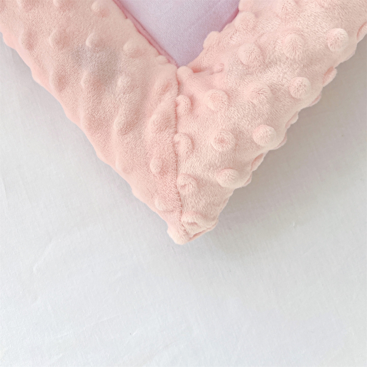 91家纺网 家纺一手货源 找家纺 名兮家居 2025新款经典奥特曼三丽鸥豆豆被被子被芯 甜筒库洛米