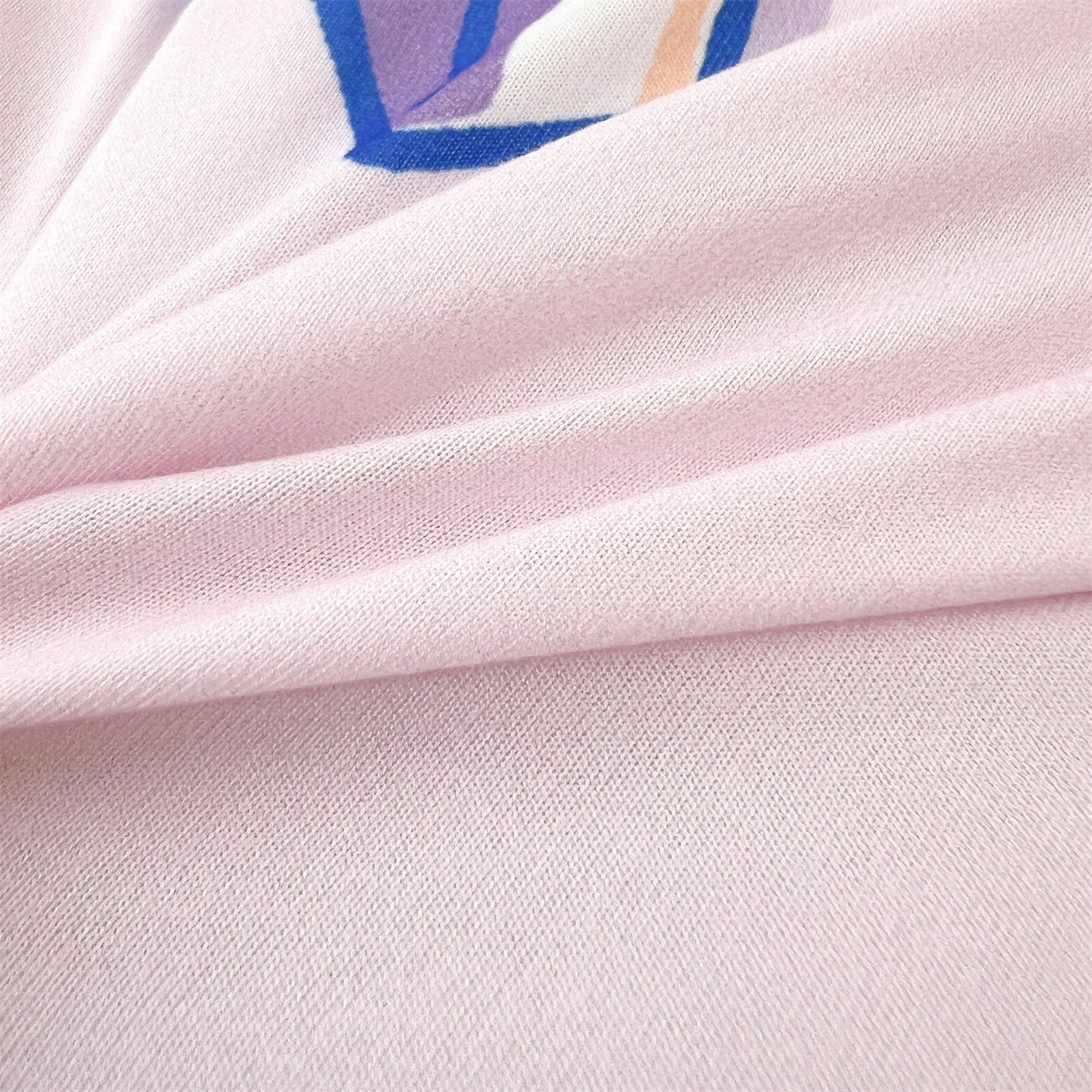 91家纺网 家纺一手货源 找家纺 名兮家居 2025新款经典奥特曼三丽鸥豆豆被被子被芯 甜筒库洛米