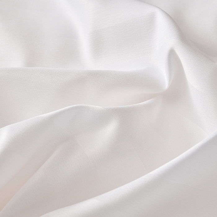 91家纺网 家纺一手货源 找家纺 万花酒店布草 2025新款酒店民宿专用四件套 缎条款加厚款