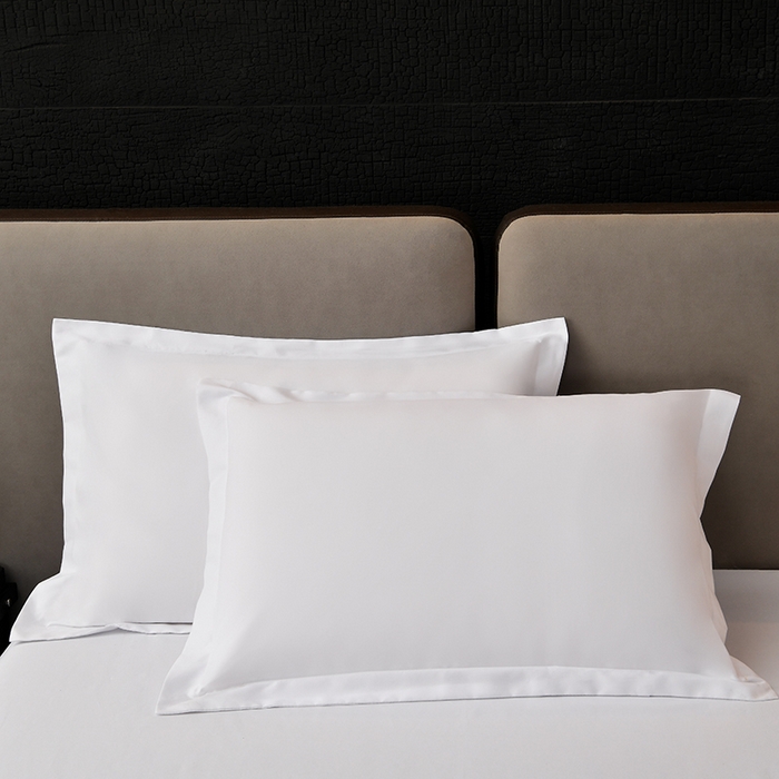 91家纺网 家纺一手货源 找家纺 （总）万花酒店布草 2025新款酒店民宿专用四件套