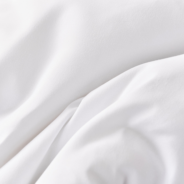 91家纺网 家纺一手货源 找家纺 （总）万花酒店布草 2025新款亲肤棉抗菌被子被芯