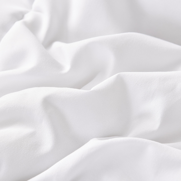 91家纺网 家纺一手货源 找家纺 （总）万花酒店布草 2025新款亲肤棉抗菌被子被芯