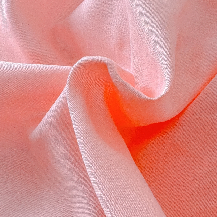 91家纺网 家纺一手货源 找家纺 佑佳家纺 2025年新款铂金棉芦荟棉单床笠，有配套枕套「支持定制各种尺寸」 新玉色