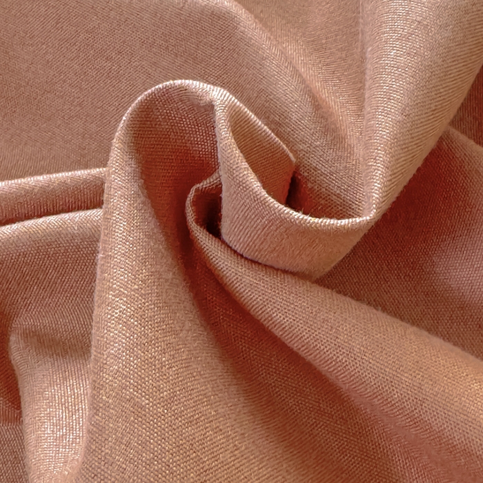 91家纺网 家纺一手货源 找家纺 佑佳家纺 2025年新款铂金棉芦荟棉单床笠，有配套枕套「支持定制各种尺寸」 焦糖色