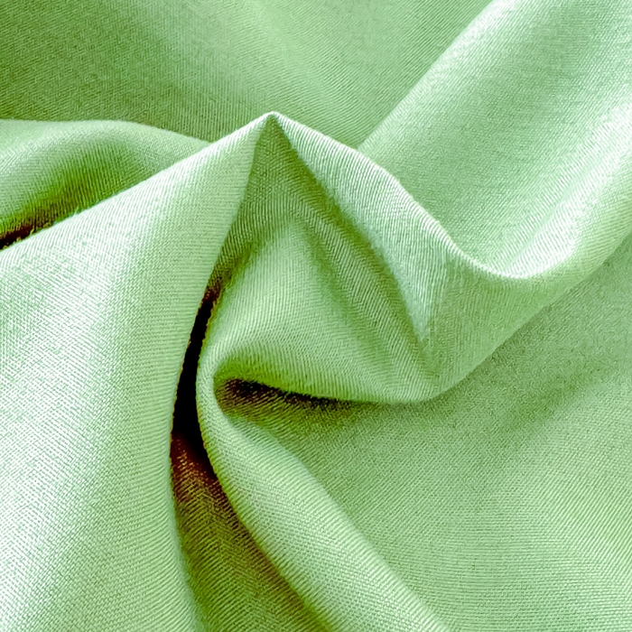 91家纺网 家纺一手货源 找家纺 （总）佑佳家纺 2025年新款铂金棉芦荟棉单床笠，有配套枕套「支持定制各种尺寸」