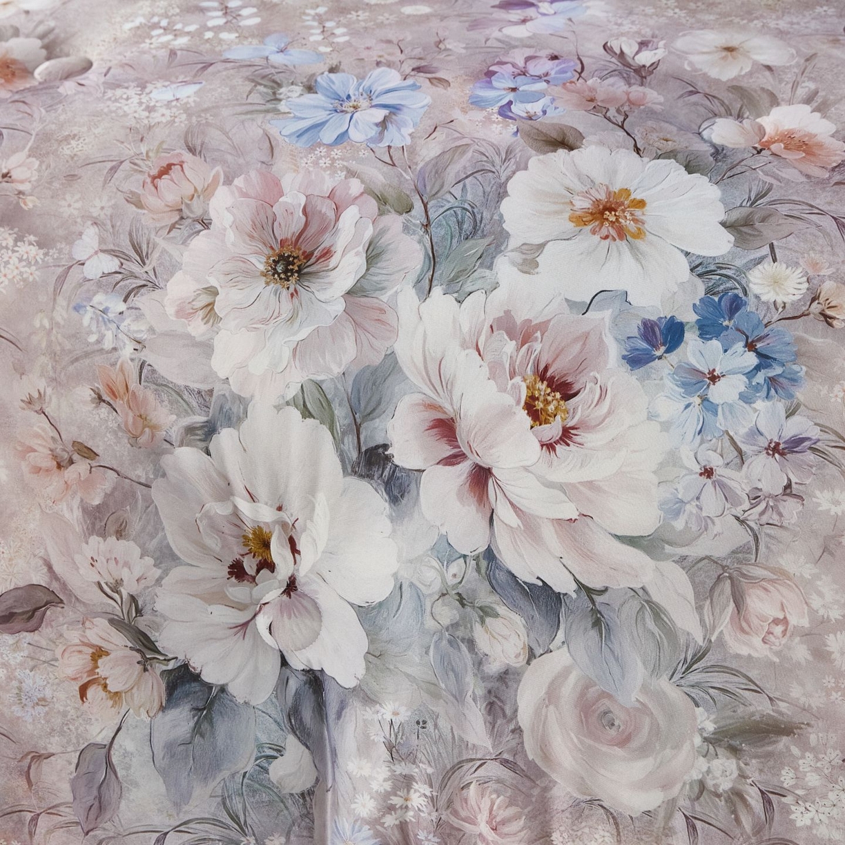 91家纺网 家纺一手货源 找家纺 （总）缔锦家纺 2025新款虫草针织养肤豆豆被被子被芯