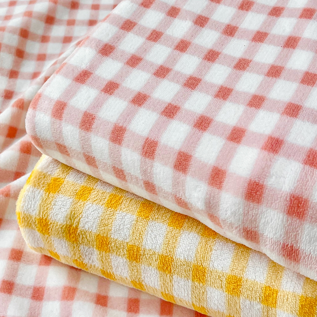 91家纺网 家纺一手货源 找家纺 恬澳家纺 2025新款200g高克重牛奶绒床笠单品床笠单件单床笠 组合图仅供展示不可下单