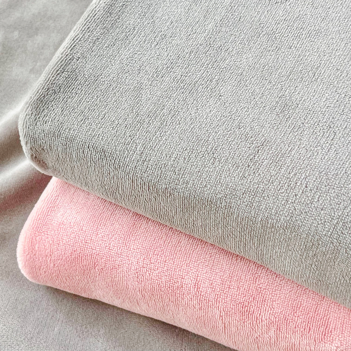 91家纺网 家纺一手货源 找家纺 恬澳家纺 2025新款200g高克重牛奶绒床笠单品床笠单件单床笠 组合图仅供展示不可下单