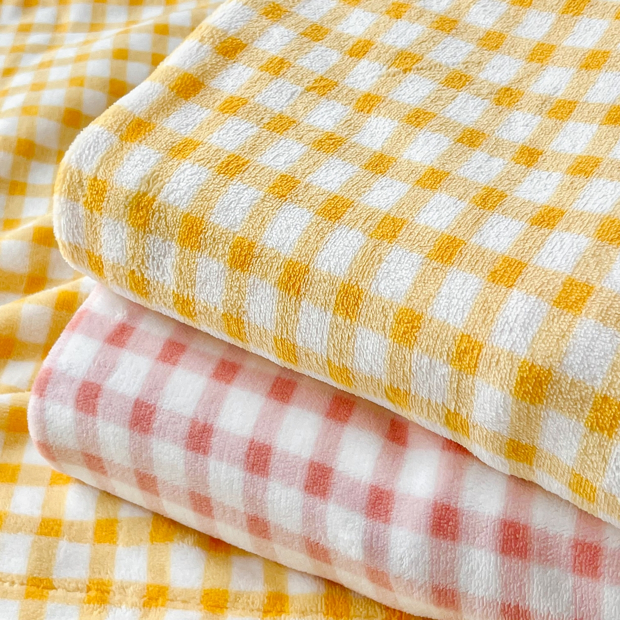 91家纺网 家纺一手货源 找家纺 恬澳家纺 2025新款200g高克重牛奶绒床笠单品床笠单件单床笠 组合图仅供展示不可下单