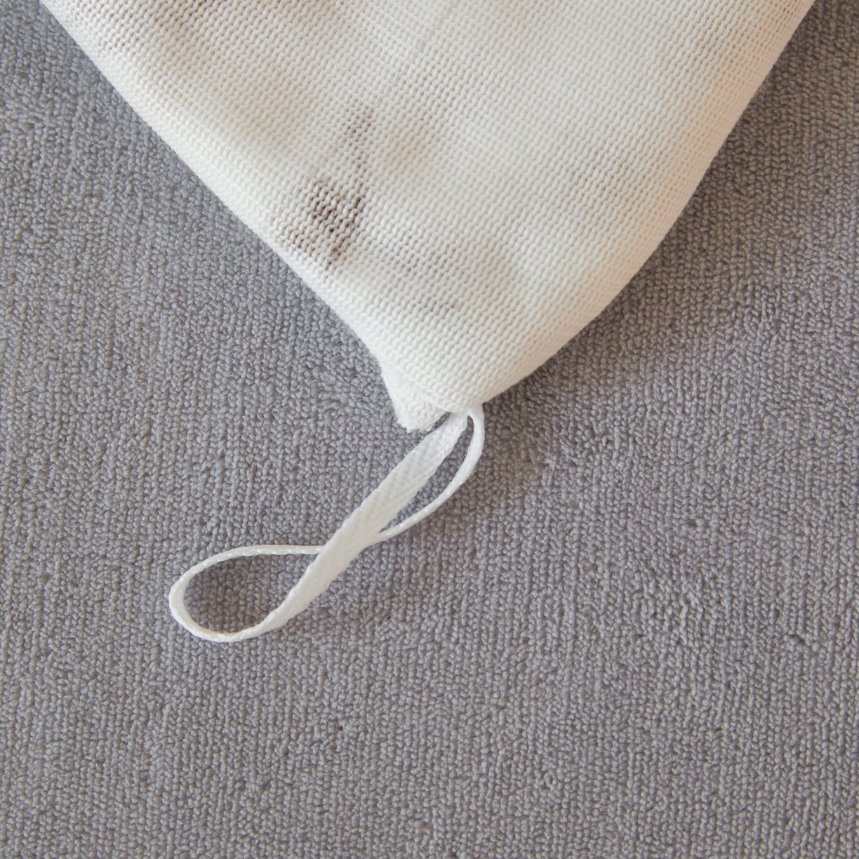 91家纺网 家纺一手货源 找家纺 巧格家纺 2025新款A类加厚泡泡牛奶绒印花工艺立体泡泡四件套（买家秀联系商家） 蝶追花