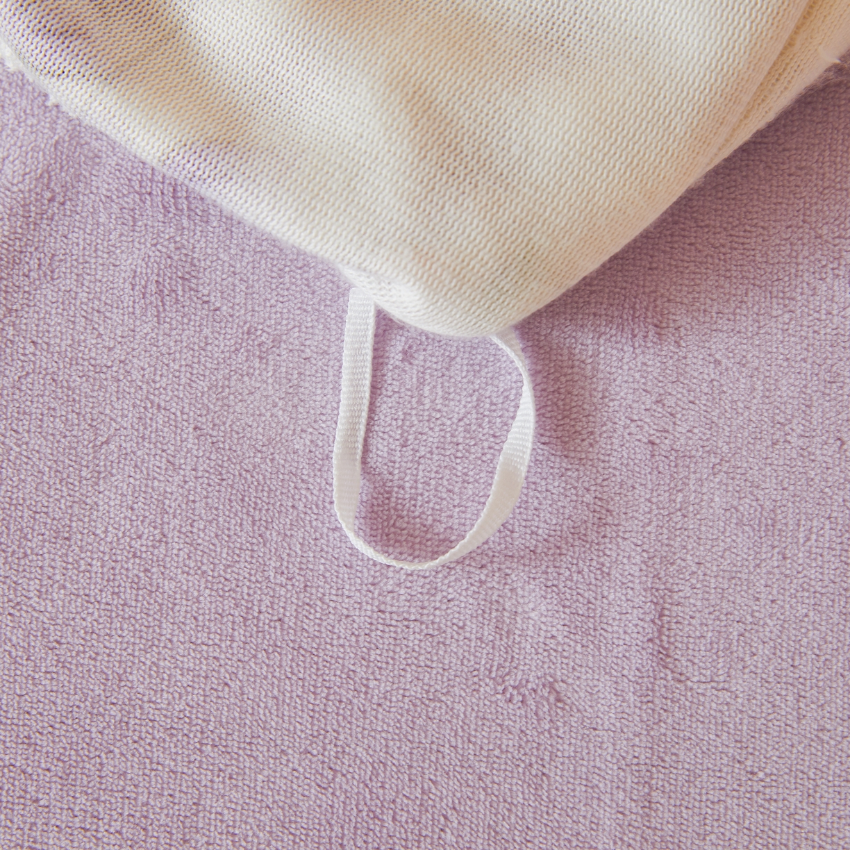 91家纺网 家纺一手货源 找家纺 巧格家纺 2025新款A类加厚泡泡牛奶绒印花工艺立体泡泡四件套（买家秀联系商家） 兔子和熊