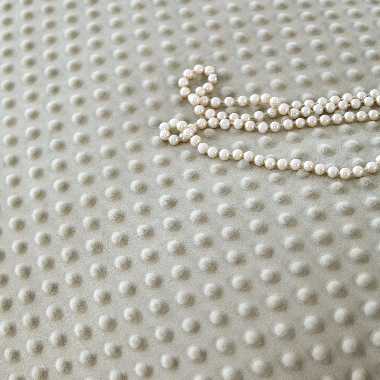 91家纺网 家纺一手货源 找家纺 缔锦家纺 2025新款亚麻豆豆被被子被芯 觅影