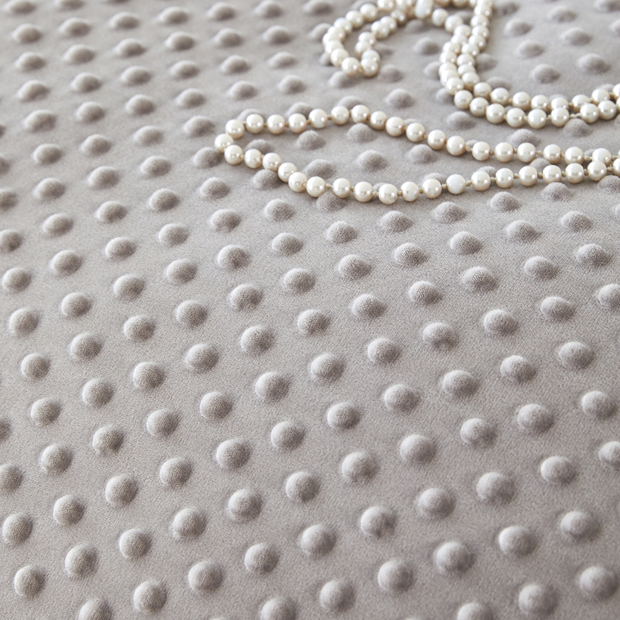 91家纺网 家纺一手货源 找家纺 缔锦家纺 2025新款亚麻豆豆被被子被芯 水墨香韵