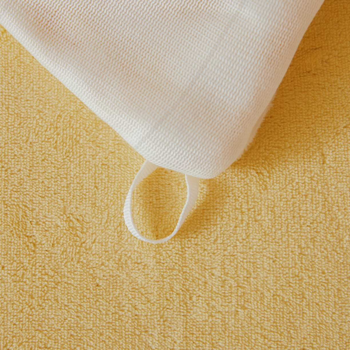 91家纺网 家纺一手货源 找家纺 巧格家纺 2025新款A类加厚泡泡牛奶绒印花工艺立体泡泡四件套（买家秀联系商家） 星月传奇