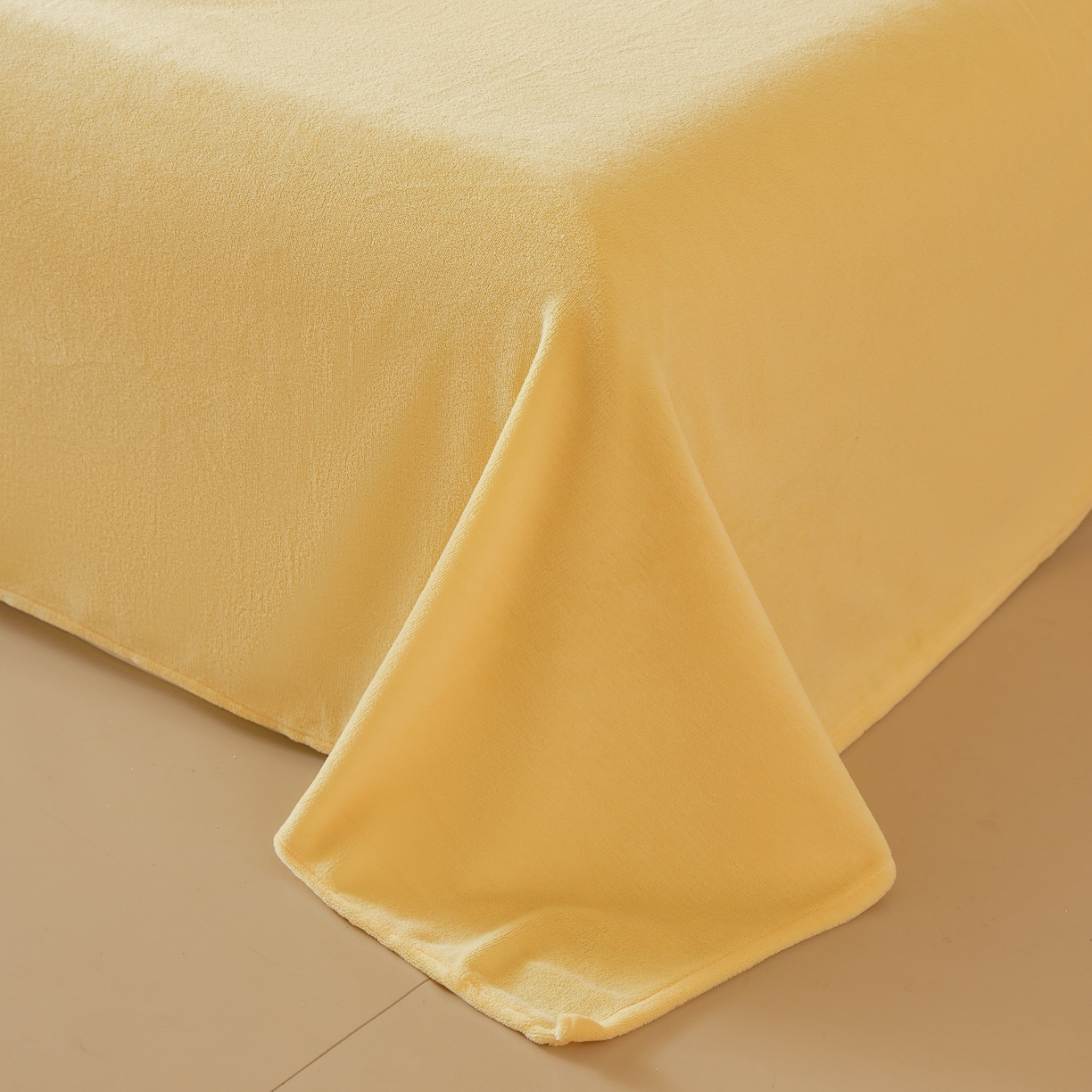 91家纺网 家纺一手货源 找家纺 巧格家纺 2025新款A类加厚泡泡牛奶绒印花工艺立体泡泡四件套（买家秀联系商家） 星月传奇