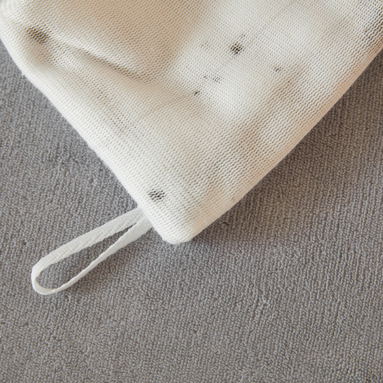 91家纺网 家纺一手货源 找家纺 巧格家纺 2025新款A类加厚泡泡牛奶绒印花工艺立体泡泡四件套（买家秀联系商家） 云纹五星