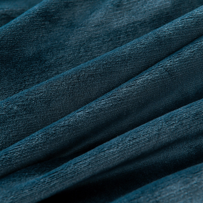 91家纺网 家纺一手货源 找家纺 （总）妮恒美家纺 2025新款斜纹边贴标牛奶绒四件套