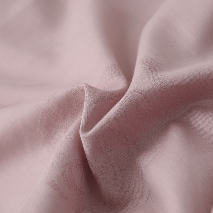 91家纺网 家纺一手货源 找家纺 越宏顺 2025新款龙凤款100%桑蚕丝纯棉手工蚕丝被保真 冰豆沙