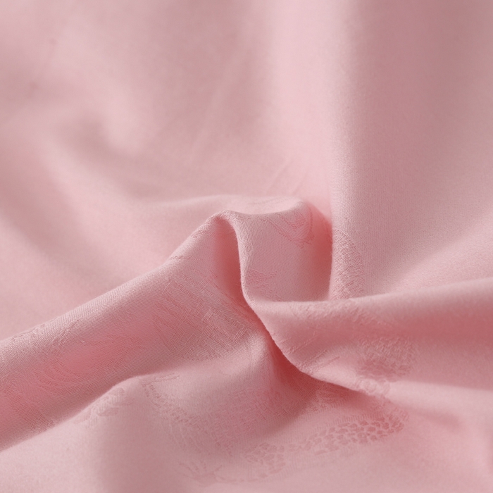 91家纺网 家纺一手货源 找家纺 越宏顺 2025新款龙凤款100%桑蚕丝纯棉手工蚕丝被保真 丁香玉