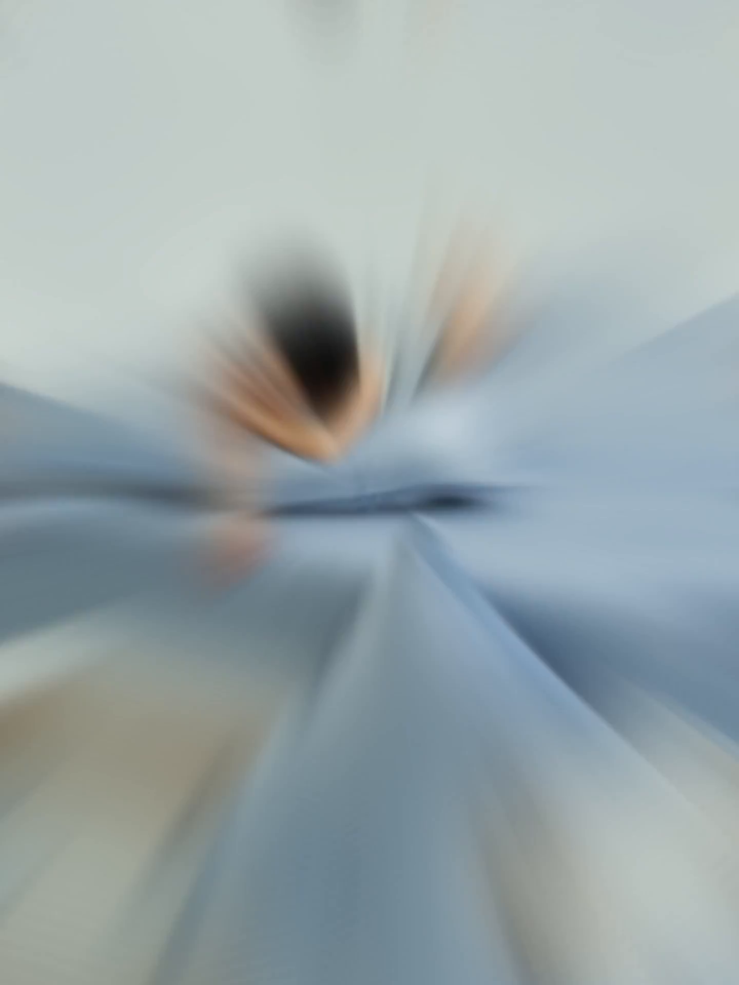 91家纺网 家纺一手货源 找家纺 寐绸家纺 2025新款牛奶绒纯色暖绒床笠 暖绒床笠-雾蓝