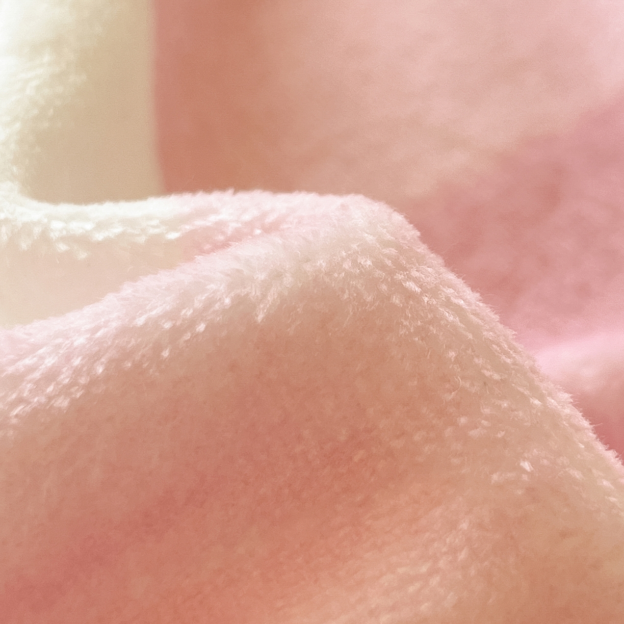 91家纺网 家纺一手货源 找家纺 金爱家 2025新品正版三丽鸥授权Kitty数码大版枕套混搭卡通加厚高克重牛奶绒系列四件 绒三丽鸥-混搭粉格黄KT