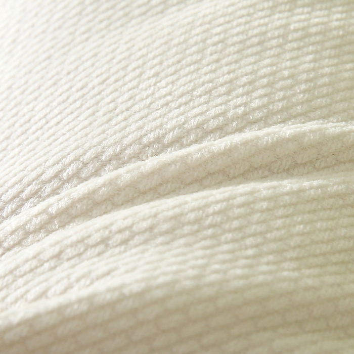 91家纺网 家纺一手货源 找家纺 （总）金牛枕芯 2025新款亲肤舒适儿童护脊枕枕头枕芯-奶糖熊