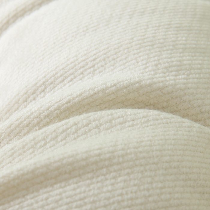 91家纺网 家纺一手货源 找家纺 金牛枕芯 2025新款亲肤舒适儿童护脊枕枕头枕芯-奶糖熊 奶糖熊-卡其