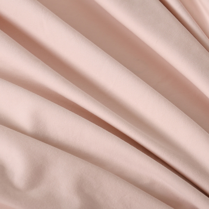 91家纺网 家纺一手货源 找家纺 金昱纺 2025新款法式加厚全棉纯棉磨毛四件套爱心猫