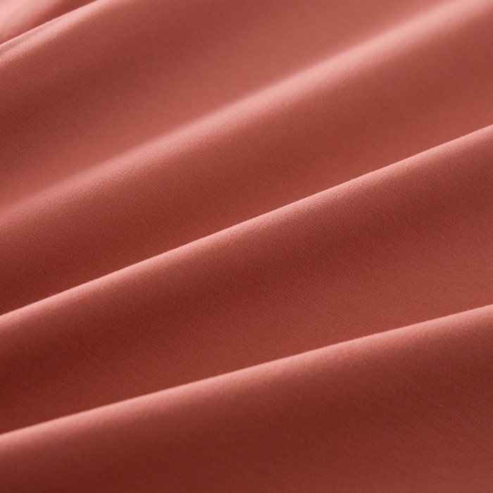 91家纺网 家纺一手货源 找家纺 金昱纺 2025新款法式加厚全棉纯棉磨毛四件套惜诺-米