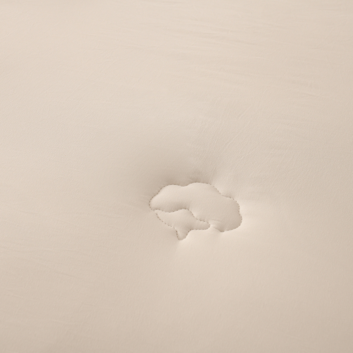 91家纺网 家纺一手货源 找家纺 锦逸家居 2025新款亲肤舒适水洗棉新疆棉花被被子被芯 白紫