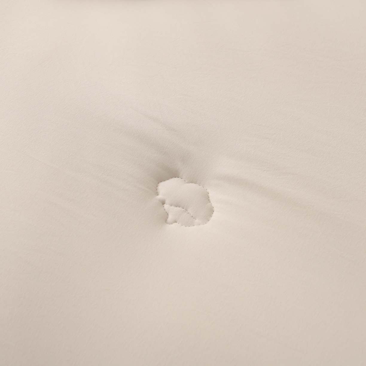 91家纺网 家纺一手货源 找家纺 锦逸家居 2025新款亲肤舒适水洗棉新疆棉花被被子被芯 白蓝