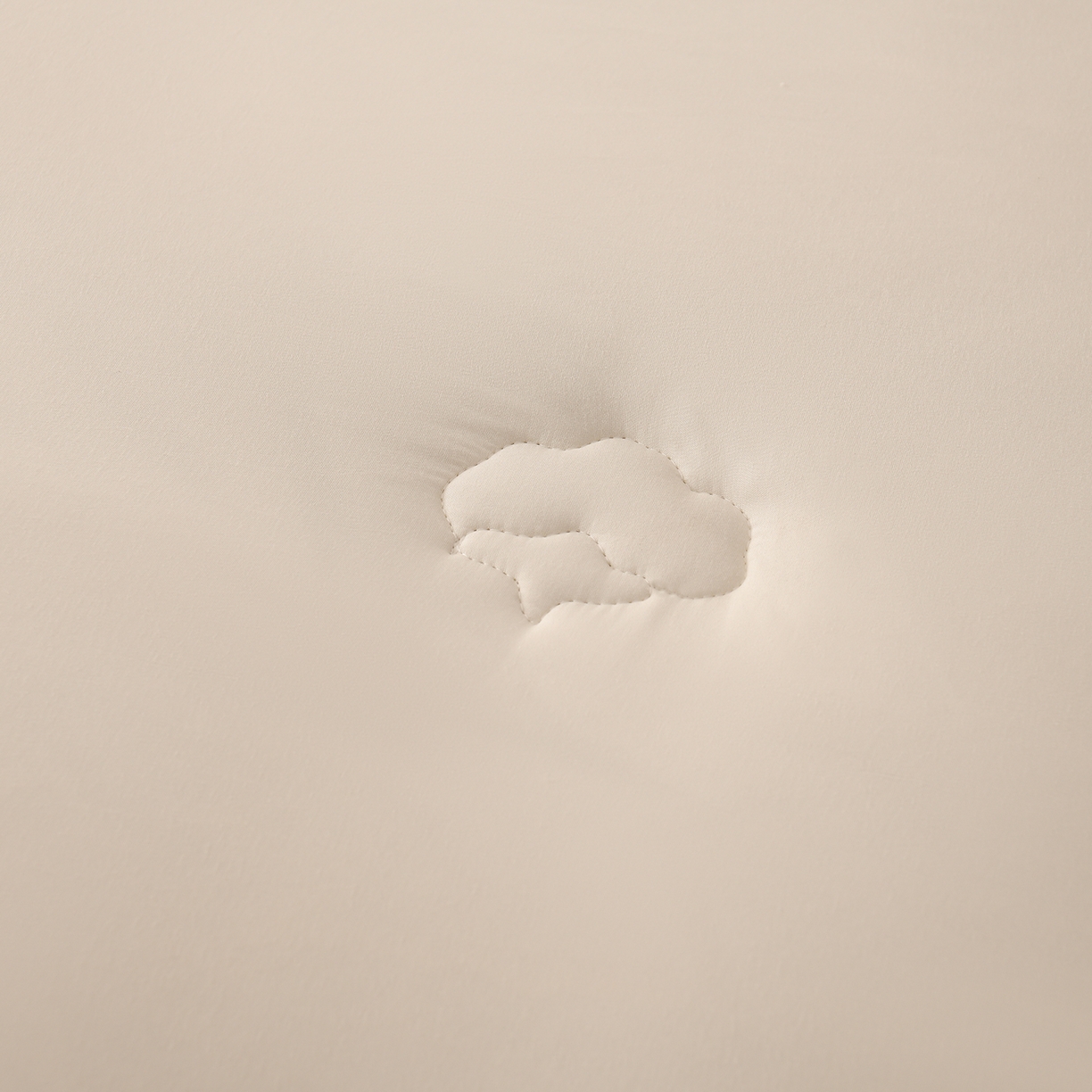 91家纺网 家纺一手货源 找家纺 锦逸家居 2025新款亲肤舒适水洗棉新疆棉花被被子被芯 白灰