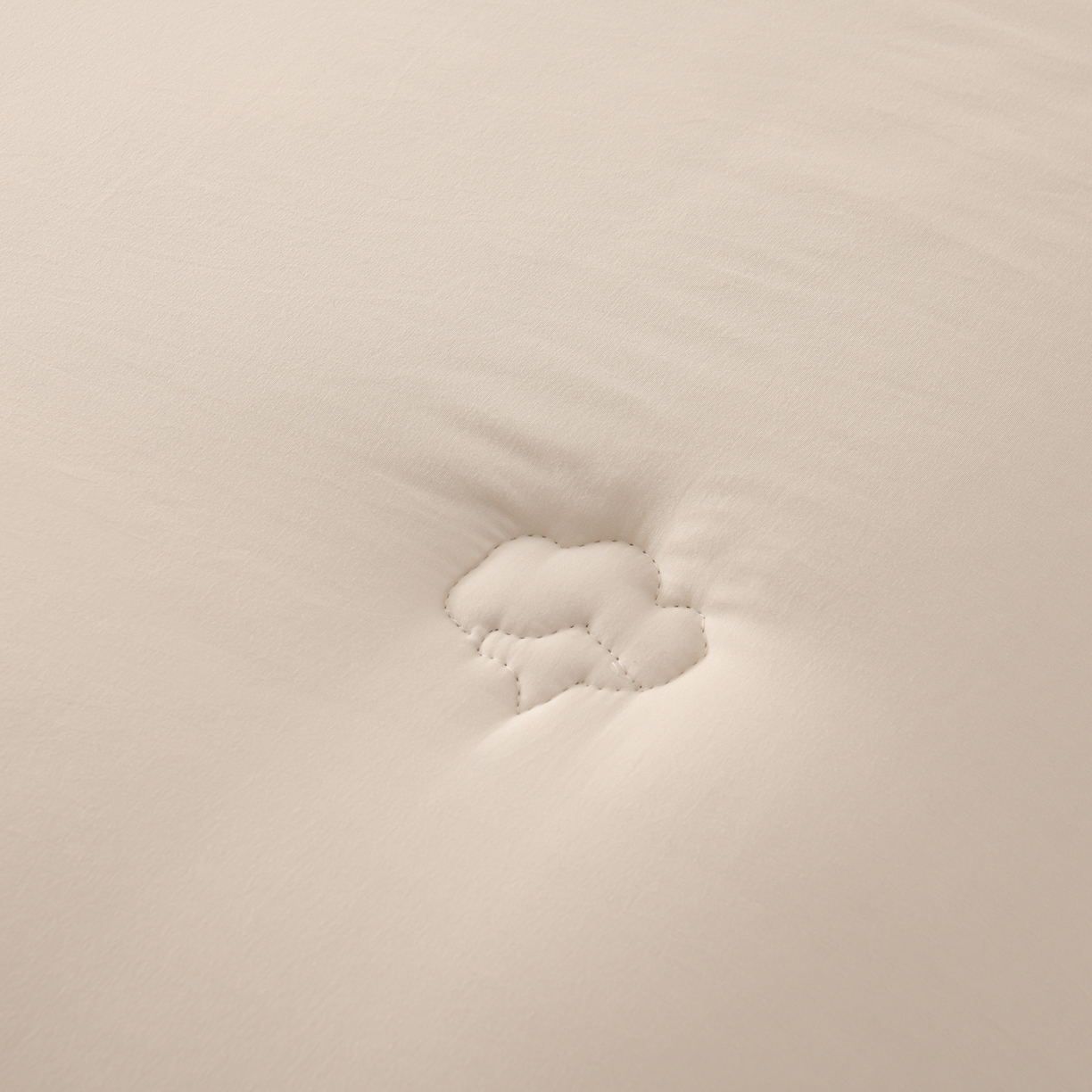 91家纺网 家纺一手货源 找家纺 （总）锦逸家居 2025新款亲肤舒适水洗棉新疆棉花被被子被芯