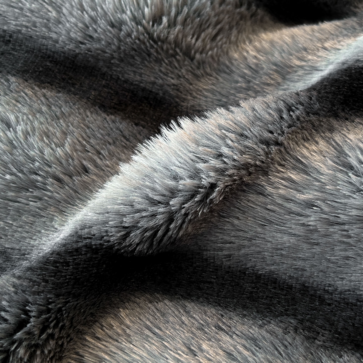 91家纺网 家纺一手货源 找家纺 （总）丝印良品 2025新款条纹兔毛绒牛奶绒四件套