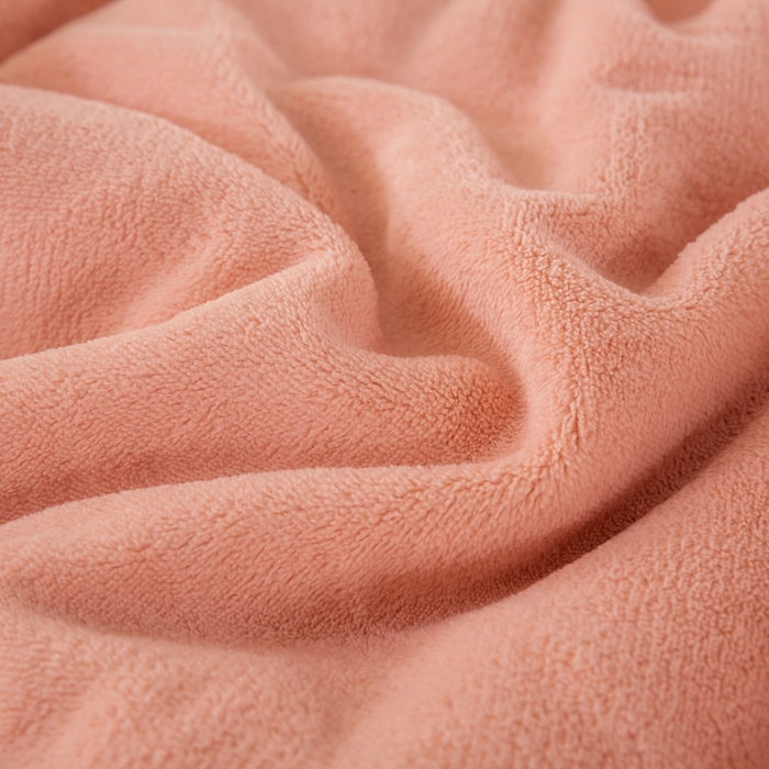 91家纺网 家纺一手货源 找家纺 梦初语 2025新款牛奶绒被子冬被冬季加厚保暖棉被宿舍单人被芯2025新款被褥（热款产品） min-玉