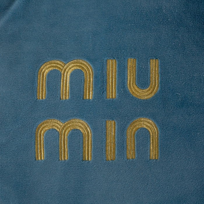 91家纺网 家纺一手货源 找家纺 梦初语 2025新款牛奶绒被子冬被冬季加厚保暖棉被宿舍单人被芯2025新款被褥（热款产品） min-兰