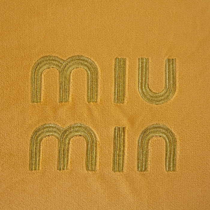 91家纺网 家纺一手货源 找家纺 梦初语 2025新款牛奶绒被子冬被冬季加厚保暖棉被宿舍单人被芯2025新款被褥（热款产品） min-咖