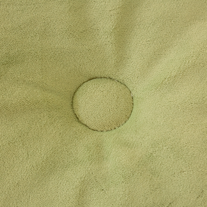 91家纺网 家纺一手货源 找家纺 梦初语 2025新款牛奶绒被子冬被冬季加厚保暖棉被宿舍单人被芯2025新款被褥（热款产品） min-绿